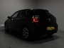 Volkswagen Polo 1.0 TSI Highline DSG Virtual CarPlay ACC NAP