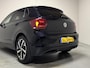 Volkswagen Polo 1.0 TSI Highline DSG Virtual CarPlay ACC NAP
