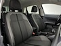 Volkswagen Polo 1.0 TSI Highline DSG Virtual CarPlay ACC NAP