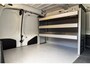Peugeot Partner 1.5 BlueHDI Premium Kasteninrichting I Airco I Cruise I Apple I Android I Parkeersensoren