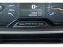 Peugeot Partner 1.5 BlueHDI Premium Kasteninrichting I Airco I Cruise I Apple I Android I Parkeersensoren
