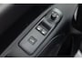Peugeot Partner 1.5 BlueHDI Premium Kasteninrichting I Airco I Cruise I Apple I Android I Parkeersensoren