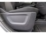 Peugeot Partner 1.5 BlueHDI Premium Kasteninrichting I Airco I Cruise I Apple I Android I Parkeersensoren