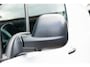 Peugeot Partner 1.5 BlueHDI Premium Kasteninrichting I Airco I Cruise I Apple I Android I Parkeersensoren