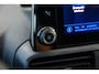 Peugeot Partner 1.5 BlueHDI Premium Kasteninrichting I Airco I Cruise I Apple I Android I Parkeersensoren