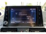 Peugeot Partner 1.5 BlueHDI Premium Kasteninrichting I Airco I Cruise I Apple I Android I Parkeersensoren