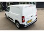 Peugeot Partner 1.5 BlueHDI Premium Kasteninrichting I Airco I Cruise I Apple I Android I Parkeersensoren