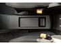 Peugeot Partner 1.5 BlueHDI Premium Kasteninrichting I Airco I Cruise I Apple I Android I Parkeersensoren
