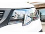 Peugeot Partner 1.5 BlueHDI Premium Kasteninrichting I Airco I Cruise I Apple I Android I Parkeersensoren