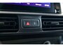 Peugeot Partner 1.5 BlueHDI Premium Kasteninrichting I Airco I Cruise I Apple I Android I Parkeersensoren