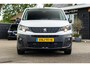 Peugeot Partner 1.5 BlueHDI Premium Kasteninrichting I Airco I Cruise I Apple I Android I Parkeersensoren