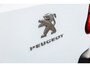 Peugeot Partner 1.5 BlueHDI Premium Kasteninrichting I Airco I Cruise I Apple I Android I Parkeersensoren
