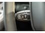Peugeot Partner 1.5 BlueHDI Premium Kasteninrichting I Airco I Cruise I Apple I Android I Parkeersensoren