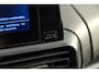 Peugeot Partner 1.5 BlueHDI Premium Kasteninrichting I Airco I Cruise I Apple I Android I Parkeersensoren