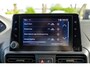 Peugeot Partner 1.5 BlueHDI Premium Kasteninrichting I Airco I Cruise I Apple I Android I Parkeersensoren
