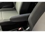 Peugeot Partner 1.5 BlueHDI Premium Kasteninrichting I Airco I Cruise I Apple I Android I Parkeersensoren