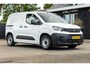 Peugeot Partner 1.5 BlueHDI Premium Kasteninrichting I Airco I Cruise I Apple I Android I Parkeersensoren