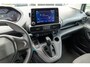 Peugeot Partner 1.5 BlueHDI Premium Kasteninrichting I Airco I Cruise I Apple I Android I Parkeersensoren