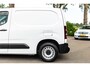 Peugeot Partner 1.5 BlueHDI Premium Kasteninrichting I Airco I Cruise I Apple I Android I Parkeersensoren