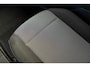 Peugeot Partner 1.5 BlueHDI Premium Kasteninrichting I Airco I Cruise I Apple I Android I Parkeersensoren