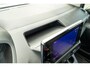 Peugeot Partner 1.5 BlueHDI Premium Kasteninrichting I Airco I Cruise I Apple I Android I Parkeersensoren