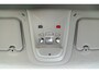Peugeot Partner 1.5 BlueHDI Premium Kasteninrichting I Airco I Cruise I Apple I Android I Parkeersensoren