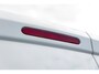 Peugeot Partner 1.5 BlueHDI Premium Kasteninrichting I Airco I Cruise I Apple I Android I Parkeersensoren