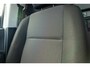 Peugeot Partner 1.5 BlueHDI Premium Kasteninrichting I Airco I Cruise I Apple I Android I Parkeersensoren