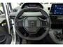 Peugeot Partner 1.5 BlueHDI Premium Kasteninrichting I Airco I Cruise I Apple I Android I Parkeersensoren