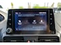 Peugeot Partner 1.5 BlueHDI Premium Kasteninrichting I Airco I Cruise I Apple I Android I Parkeersensoren