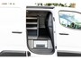 Peugeot Partner 1.5 BlueHDI Premium Kasteninrichting I Airco I Cruise I Apple I Android I Parkeersensoren