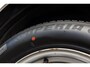Peugeot Partner 1.5 BlueHDI Premium Kasteninrichting I Airco I Cruise I Apple I Android I Parkeersensoren