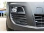 Peugeot Partner 1.5 BlueHDI Premium Kasteninrichting I Airco I Cruise I Apple I Android I Parkeersensoren