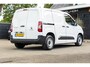 Peugeot Partner 1.5 BlueHDI Premium Kasteninrichting I Airco I Cruise I Apple I Android I Parkeersensoren