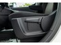 Peugeot Partner 1.5 BlueHDI Premium Kasteninrichting I Airco I Cruise I Apple I Android I Parkeersensoren