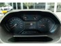 Peugeot Partner 1.5 BlueHDI Premium Kasteninrichting I Airco I Cruise I Apple I Android I Parkeersensoren