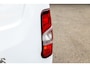 Peugeot Partner 1.5 BlueHDI Premium Kasteninrichting I Airco I Cruise I Apple I Android I Parkeersensoren
