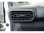 Peugeot Partner 1.5 BlueHDI Premium Kasteninrichting I Airco I Cruise I Apple I Android I Parkeersensoren