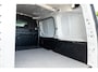 Peugeot Partner 1.5 BlueHDI Premium Kasteninrichting I Airco I Cruise I Apple I Android I Parkeersensoren