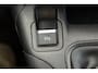 Peugeot Partner 1.5 BlueHDI Premium Kasteninrichting I Airco I Cruise I Apple I Android I Parkeersensoren