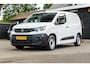 Peugeot Partner 1.5 BlueHDI Premium Kasteninrichting I Airco I Cruise I Apple I Android I Parkeersensoren