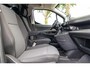 Peugeot Partner 1.5 BlueHDI Premium Kasteninrichting I Airco I Cruise I Apple I Android I Parkeersensoren