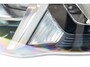 Peugeot Partner 1.5 BlueHDI Premium Kasteninrichting I Airco I Cruise I Apple I Android I Parkeersensoren