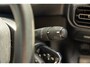 Peugeot Partner 1.5 BlueHDI Premium Kasteninrichting I Airco I Cruise I Apple I Android I Parkeersensoren
