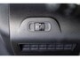 Peugeot Partner 1.5 BlueHDI Premium Kasteninrichting I Airco I Cruise I Apple I Android I Parkeersensoren