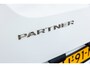 Peugeot Partner 1.5 BlueHDI Premium Kasteninrichting I Airco I Cruise I Apple I Android I Parkeersensoren