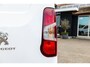 Peugeot Partner 1.5 BlueHDI Premium Kasteninrichting I Airco I Cruise I Apple I Android I Parkeersensoren