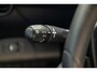 Peugeot Partner 1.5 BlueHDI Premium Kasteninrichting I Airco I Cruise I Apple I Android I Parkeersensoren