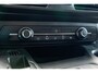 Peugeot Partner 1.5 BlueHDI Premium Kasteninrichting I Airco I Cruise I Apple I Android I Parkeersensoren