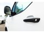 Peugeot Partner 1.5 BlueHDI Premium Kasteninrichting I Airco I Cruise I Apple I Android I Parkeersensoren